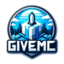dubajmc.pl - logo