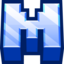 mcdtp.pl - logo