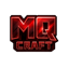 mqcraft.6mc.pl - logo