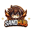 practicehub.pl - logo