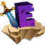 mc.endlesscubes.pl - logo