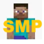 playersmp.6mc.pl - logo