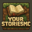 ysmc.umod.pl - logo