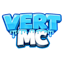 vertmc.pl - logo