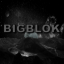 bigblok.pl - logo