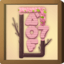 pl3.chsrv.pl - logo