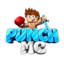 punchmc.pl - logo