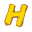 hammercraft.pl - logo
