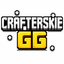 crafterskiegg.gmht.pl - logo