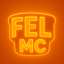 felmc.pl - logo