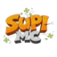 supimc.pl - logo