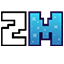 zakonmnicha.pl - logo