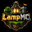lampmc.falix.gg - logo
