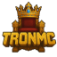 tronmc.pl - logo