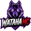 watahamc.pl - logo