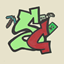 mc.stillcraft.pl - logo