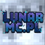 lunarmc.mcpx.pl - logo