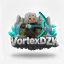 vortexdzk.6mc.pl - logo