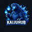 kaijuhub.pl - logo