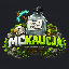 mckaucja.pl - logo