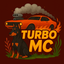 turbomc.eu - logo