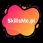 skillsmc.pl - logo