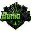boniomc.pl - logo