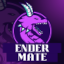 endermate.pl - logo