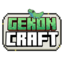 gekoncraft.6mc.pl - logo