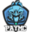 paymc.pl - logo