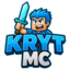 krytmc.pl - logo