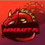45.137.203.130 - logo