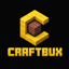 craftbux.pl - logo