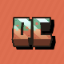 dreamcube.hopto.org - logo