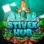 stivekhub.pl - logo