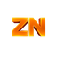znmc.pl - logo