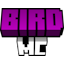 birdmc.icsv.pl - logo