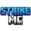 westhc.pl - logo