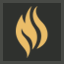 skyislandia.pl - logo