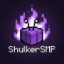 shulkersmp.chsrv.pl - logo