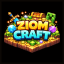 ziomcraft.chsrv.pl - logo