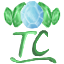 trollmc.pl - logo