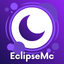 eclipsemc.pl - logo