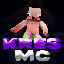 kresmc.pl - logo