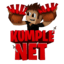 kumple.net - logo