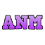 162.55.28.219 - logo