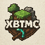 xbtmc.min3.fr - logo