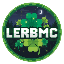 lerbmc.pl - logo
