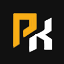 pixelowakraina.pl - logo