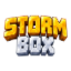 stormbox.pl - logo